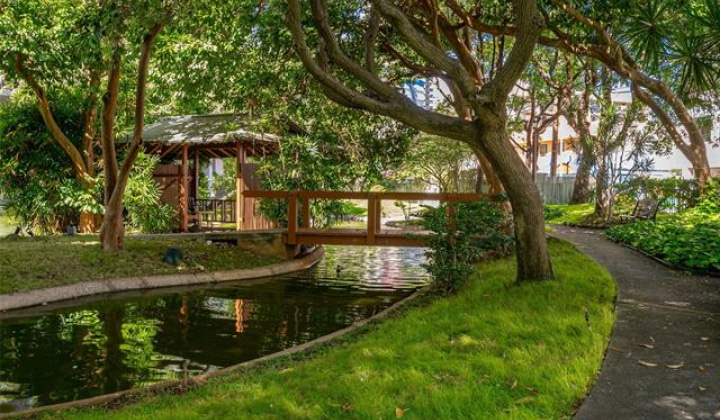 469 Ena Road,Honolulu,Hawaii,96815,3 Bedrooms Bedrooms,3 BathroomsBathrooms,Condo/Townhouse,Ena,26,18094630