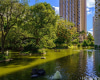 469 Ena Road,Honolulu,Hawaii,96815,3 Bedrooms Bedrooms,3 BathroomsBathrooms,Condo/Townhouse,Ena,26,18094630