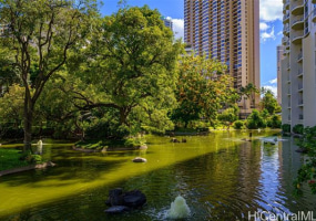 469 Ena Road,Honolulu,Hawaii,96815,3 Bedrooms Bedrooms,3 BathroomsBathrooms,Condo/Townhouse,Ena,26,18094630