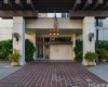 469 Ena Road,Honolulu,Hawaii,96815,3 Bedrooms Bedrooms,3 BathroomsBathrooms,Condo/Townhouse,Ena,26,18094630