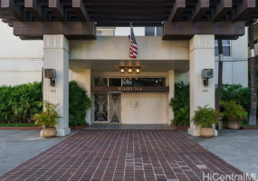 469 Ena Road,Honolulu,Hawaii,96815,3 Bedrooms Bedrooms,3 BathroomsBathrooms,Condo/Townhouse,Ena,26,18094630