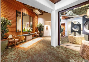 1221 VICTORIA Street,Honolulu,Hawaii,96814,3 Bedrooms Bedrooms,3 BathroomsBathrooms,Condo/Townhouse,VICTORIA,32,18551662