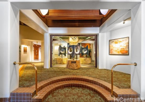 1221 VICTORIA Street,Honolulu,Hawaii,96814,3 Bedrooms Bedrooms,3 BathroomsBathrooms,Condo/Townhouse,VICTORIA,32,18551662