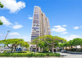 1221 VICTORIA Street,Honolulu,Hawaii,96814,3 Bedrooms Bedrooms,3 BathroomsBathrooms,Condo/Townhouse,VICTORIA,32,18551662