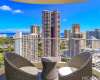 469 Ena Road,Honolulu,Hawaii,96815,3 Bedrooms Bedrooms,3 BathroomsBathrooms,Condo/Townhouse,Ena,26,18094630