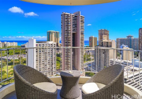 469 Ena Road,Honolulu,Hawaii,96815,3 Bedrooms Bedrooms,3 BathroomsBathrooms,Condo/Townhouse,Ena,26,18094630
