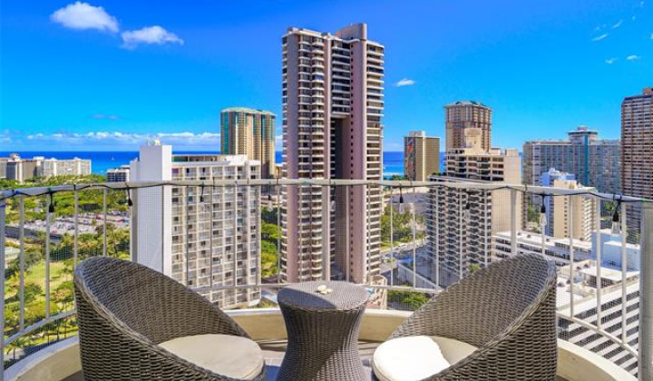 469 Ena Road,Honolulu,Hawaii,96815,3 Bedrooms Bedrooms,3 BathroomsBathrooms,Condo/Townhouse,Ena,26,18094630