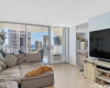 469 Ena Road,Honolulu,Hawaii,96815,3 Bedrooms Bedrooms,3 BathroomsBathrooms,Condo/Townhouse,Ena,26,18094630