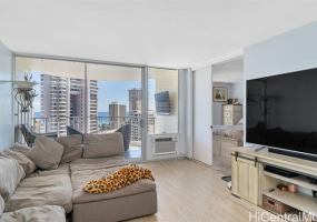 469 Ena Road,Honolulu,Hawaii,96815,3 Bedrooms Bedrooms,3 BathroomsBathrooms,Condo/Townhouse,Ena,26,18094630