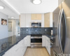 469 Ena Road,Honolulu,Hawaii,96815,3 Bedrooms Bedrooms,3 BathroomsBathrooms,Condo/Townhouse,Ena,26,18094630