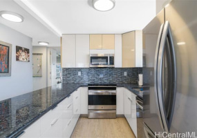 469 Ena Road,Honolulu,Hawaii,96815,3 Bedrooms Bedrooms,3 BathroomsBathrooms,Condo/Townhouse,Ena,26,18094630