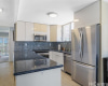 469 Ena Road,Honolulu,Hawaii,96815,3 Bedrooms Bedrooms,3 BathroomsBathrooms,Condo/Townhouse,Ena,26,18094630