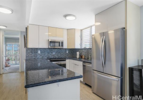 469 Ena Road,Honolulu,Hawaii,96815,3 Bedrooms Bedrooms,3 BathroomsBathrooms,Condo/Townhouse,Ena,26,18094630