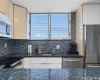 469 Ena Road,Honolulu,Hawaii,96815,3 Bedrooms Bedrooms,3 BathroomsBathrooms,Condo/Townhouse,Ena,26,18094630