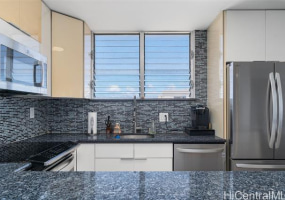 469 Ena Road,Honolulu,Hawaii,96815,3 Bedrooms Bedrooms,3 BathroomsBathrooms,Condo/Townhouse,Ena,26,18094630