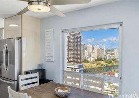 469 Ena Road,Honolulu,Hawaii,96815,3 Bedrooms Bedrooms,3 BathroomsBathrooms,Condo/Townhouse,Ena,26,18094630