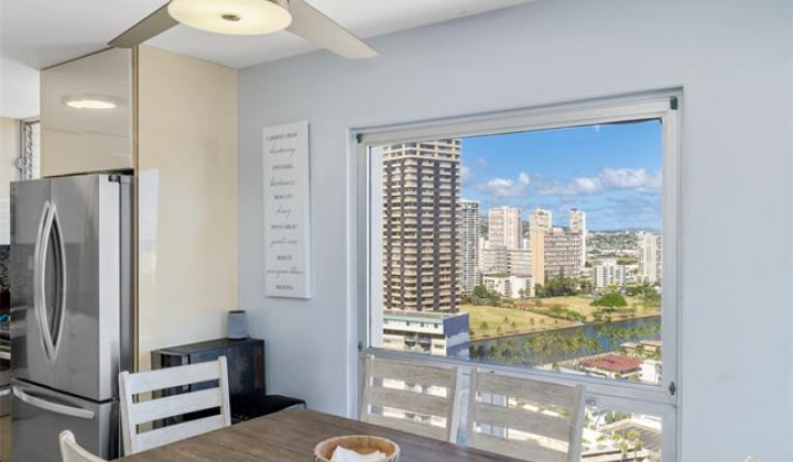 469 Ena Road,Honolulu,Hawaii,96815,3 Bedrooms Bedrooms,3 BathroomsBathrooms,Condo/Townhouse,Ena,26,18094630