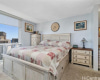 469 Ena Road,Honolulu,Hawaii,96815,3 Bedrooms Bedrooms,3 BathroomsBathrooms,Condo/Townhouse,Ena,26,18094630