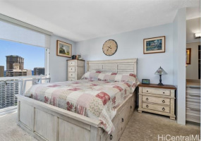 469 Ena Road,Honolulu,Hawaii,96815,3 Bedrooms Bedrooms,3 BathroomsBathrooms,Condo/Townhouse,Ena,26,18094630