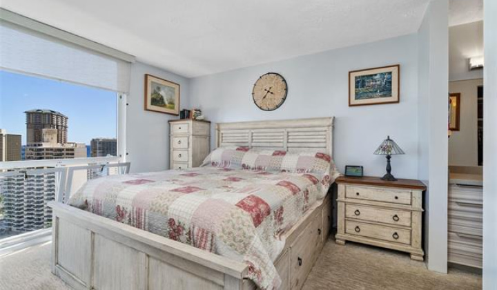 469 Ena Road,Honolulu,Hawaii,96815,3 Bedrooms Bedrooms,3 BathroomsBathrooms,Condo/Townhouse,Ena,26,18094630