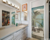 469 Ena Road,Honolulu,Hawaii,96815,3 Bedrooms Bedrooms,3 BathroomsBathrooms,Condo/Townhouse,Ena,26,18094630