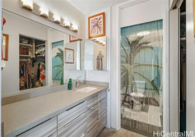 469 Ena Road,Honolulu,Hawaii,96815,3 Bedrooms Bedrooms,3 BathroomsBathrooms,Condo/Townhouse,Ena,26,18094630