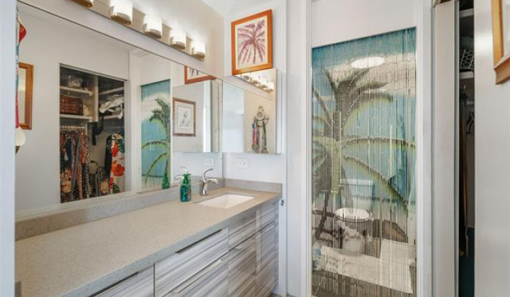 469 Ena Road,Honolulu,Hawaii,96815,3 Bedrooms Bedrooms,3 BathroomsBathrooms,Condo/Townhouse,Ena,26,18094630