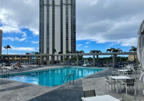 410 Atkinson Drive,Honolulu,Hawaii,96814,1 バスルームバスルーム,コンド / タウンハウス,Atkinson,28,18095076