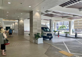 410 Atkinson Drive,Honolulu,Hawaii,96814,1 バスルームバスルーム,コンド / タウンハウス,Atkinson,28,18095076