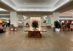 410 Atkinson Drive,Honolulu,Hawaii,96814,1 バスルームバスルーム,コンド / タウンハウス,Atkinson,28,18095076