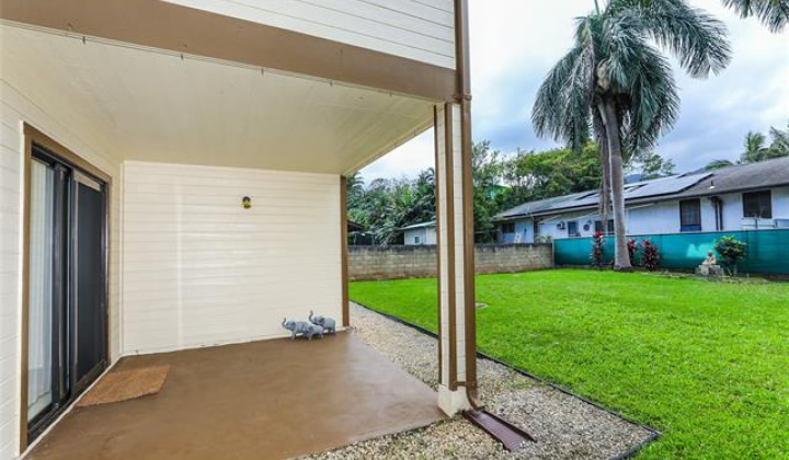47- 766 Kamehameha Highway,Kaneohe,Hawaii,96744,3 ベッドルーム ベッドルーム,2 バスルームバスルーム,一戸建て,Kamehameha,19266175