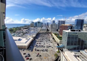 410 Atkinson Drive,Honolulu,Hawaii,96814,1 バスルームバスルーム,コンド / タウンハウス,Atkinson,28,18095076
