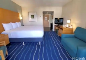 410 Atkinson Drive,Honolulu,Hawaii,96814,1 バスルームバスルーム,コンド / タウンハウス,Atkinson,28,18095076