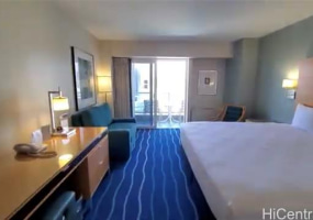 410 Atkinson Drive,Honolulu,Hawaii,96814,1 バスルームバスルーム,コンド / タウンハウス,Atkinson,28,18095076