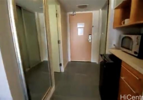 410 Atkinson Drive,Honolulu,Hawaii,96814,1 バスルームバスルーム,コンド / タウンハウス,Atkinson,28,18095076