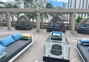 410 Atkinson Drive,Honolulu,Hawaii,96814,1 バスルームバスルーム,コンド / タウンハウス,Atkinson,28,18095076