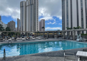 410 Atkinson Drive,Honolulu,Hawaii,96814,1 バスルームバスルーム,コンド / タウンハウス,Atkinson,28,18095076