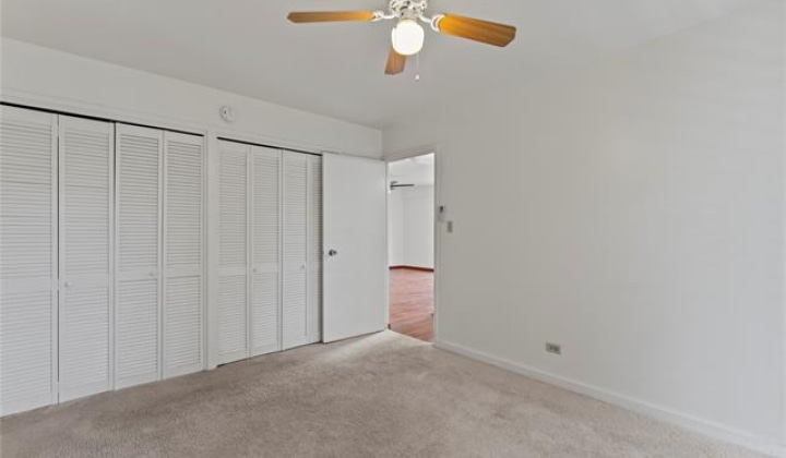 1610 Kanunu Street,Honolulu,Hawaii,96814,2 ベッドルーム ベッドルーム,1 バスルームバスルーム,コンド / タウンハウス,Kanunu,3,18095259