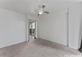 1610 Kanunu Street,Honolulu,Hawaii,96814,2 ベッドルーム ベッドルーム,1 バスルームバスルーム,コンド / タウンハウス,Kanunu,3,18095259