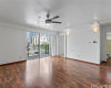 1610 Kanunu Street,Honolulu,Hawaii,96814,2 ベッドルーム ベッドルーム,1 バスルームバスルーム,コンド / タウンハウス,Kanunu,3,18095259
