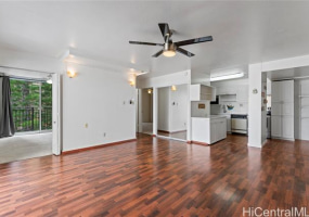 1610 Kanunu Street,Honolulu,Hawaii,96814,2 ベッドルーム ベッドルーム,1 バスルームバスルーム,コンド / タウンハウス,Kanunu,3,18095259