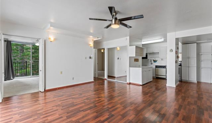 1610 Kanunu Street,Honolulu,Hawaii,96814,2 ベッドルーム ベッドルーム,1 バスルームバスルーム,コンド / タウンハウス,Kanunu,3,18095259