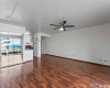 1610 Kanunu Street,Honolulu,Hawaii,96814,2 ベッドルーム ベッドルーム,1 バスルームバスルーム,コンド / タウンハウス,Kanunu,3,18095259