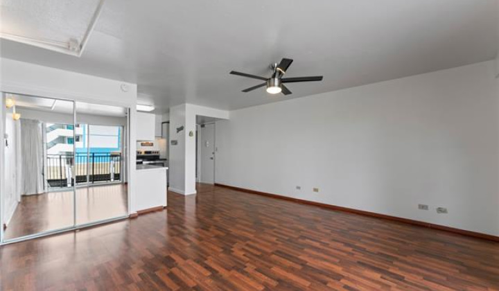 1610 Kanunu Street,Honolulu,Hawaii,96814,2 ベッドルーム ベッドルーム,1 バスルームバスルーム,コンド / タウンハウス,Kanunu,3,18095259