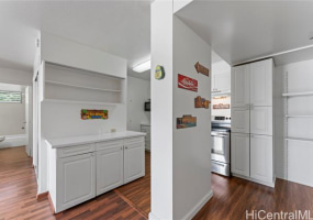 1610 Kanunu Street,Honolulu,Hawaii,96814,2 ベッドルーム ベッドルーム,1 バスルームバスルーム,コンド / タウンハウス,Kanunu,3,18095259