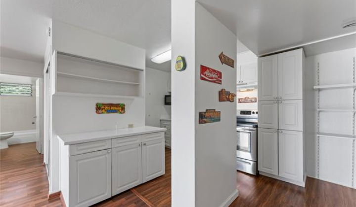 1610 Kanunu Street,Honolulu,Hawaii,96814,2 ベッドルーム ベッドルーム,1 バスルームバスルーム,コンド / タウンハウス,Kanunu,3,18095259
