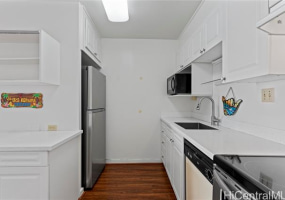 1610 Kanunu Street,Honolulu,Hawaii,96814,2 ベッドルーム ベッドルーム,1 バスルームバスルーム,コンド / タウンハウス,Kanunu,3,18095259