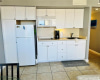 2440 Kuhio Avenue,Honolulu,Hawaii,96815,1 Bedroom Bedrooms,1 BathroomBathrooms,Condo/Townhouse,Kuhio,8,18095470
