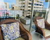2440 Kuhio Avenue,Honolulu,Hawaii,96815,1 Bedroom Bedrooms,1 BathroomBathrooms,Condo/Townhouse,Kuhio,8,18095470