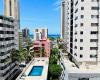 2440 Kuhio Avenue,Honolulu,Hawaii,96815,1 Bedroom Bedrooms,1 BathroomBathrooms,Condo/Townhouse,Kuhio,8,18095470